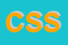 Logo di CLASS SERVICE SRL