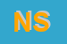 Logo di NICOGREEN SNC