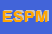 Logo di EMMEPIEMME SNC DI PAPALEO M R