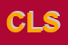 Logo di CISL LAURIA SUP