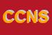 Logo di C C N SRL