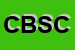 Logo di CASA BELLA SOC COOP