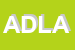 Logo di A D L AGRICOLTURA SRL