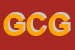 Logo di GS CONFEZIONI DI GENTILE