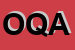 Logo di OPERA Q ANNA