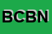 Logo di BIOS CENTRO BENESSERE DI NOLE' MAURO