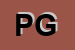 Logo di PAPALEO G e E