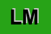 Logo di LIMONGI MICHELE