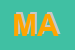Logo di MAIMONE ANGELA