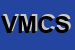 Logo di VENTRE MICHELE e C SNC AUTOLINEE