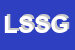 Logo di LICEO SCIENTIFICO STATALE GPEANO