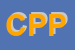 Logo di CERABONA PROF PASQUALE