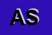 Logo di AGROINNOVA SAS