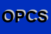 Logo di OMP PETTORRUSO e C SRL