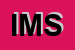 Logo di IMAM MELFI SRL