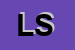 Logo di LOMAGRI SRL