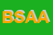 Logo di BRESA SAS APPARECCHI ACUSTICI