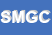 Logo di SKIPPER DI MORENA G e C -SNC
