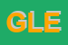 Logo di GLENFIELD