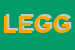 Logo di LIBRERIA EDICOLA GRIMOLIZZI DI GRIMOLIZZI TERESA e C SAS