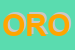 Logo di OROEPIU-