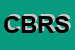 Logo di CHARLESTON BAR RISTORANTE SRL