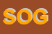 Logo di SOGESISRL