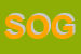 Logo di SOGESISRL