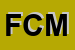 Logo di FIM CISL MELFI