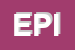 Logo di EPISCOPIO