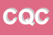 Logo di CONVENTO Q CROCE