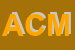 Logo di AMMINISTRAZIONE COMUNALE MONTEMILONE