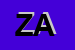 Logo di ZACCARDO ANNA