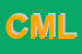 Logo di COMUNE DI MURO LUCANO
