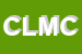 Logo di C e L MARMI CICOLECCHIA DOMENICO E LOGLISCI MICHELE SNC