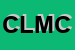 Logo di C e L MARMI CICOLECCHIA DOMENICO E LOGLISCI MICHELE SNC