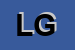 Logo di LIOI GAETANO