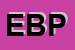 Logo di ELETTROSYSTEM DI BALDANTONI PASQUALE