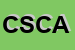 Logo di CECOM SOC COOP ARL