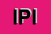 Logo di IPIAS