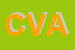 Logo di CAIVANO VITO ANTONIO