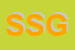 Logo di SDL DI SABIA GIOVANNA