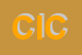 Logo di CIRCOLO DI INIZIATIVE CULTURALI