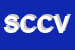 Logo di SOCIETA- COOP CITTA-VERDE