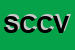 Logo di SOCIETA'  COOP CITTA' VERDE