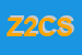 Logo di ZETA 2 C SRL