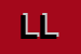 Logo di LAPOLLA LUIGI