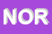 Logo di NORI (SNC)