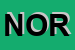 Logo di NORI (SNC)