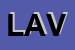 Logo di LAVIANO